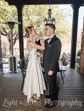H&C Wedding-5691