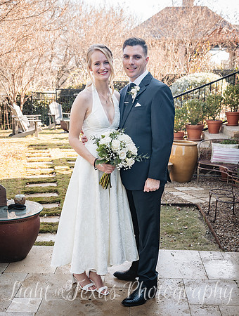 H&C Wedding-5521