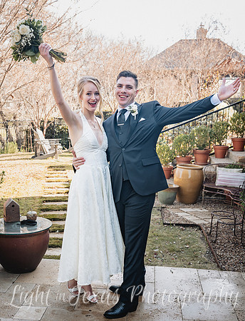H&C Wedding-5529