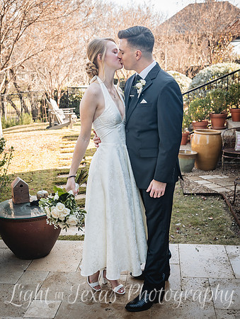 H&C Wedding-5524