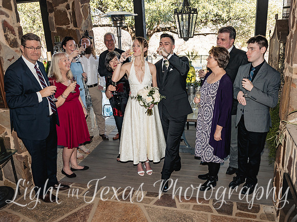 H&C Wedding-5688