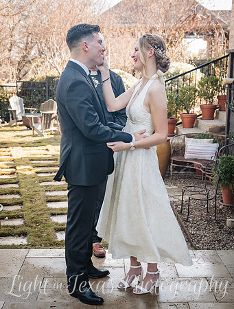 H&C Wedding-5497