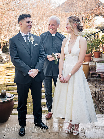 H&C Wedding-5462