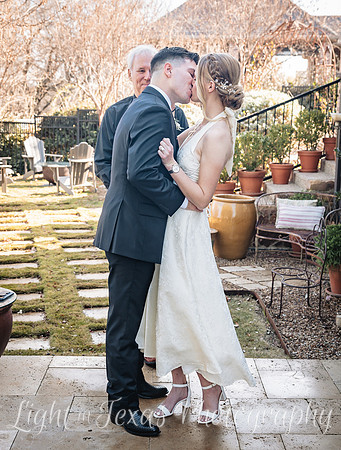 H&C Wedding-5473