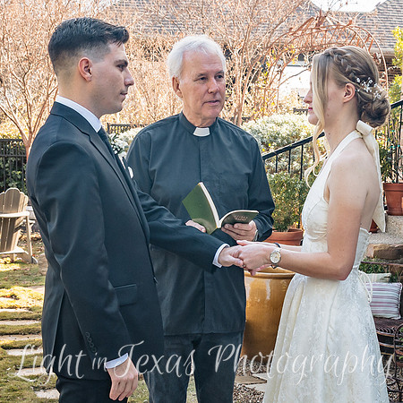 H&C Wedding-5441