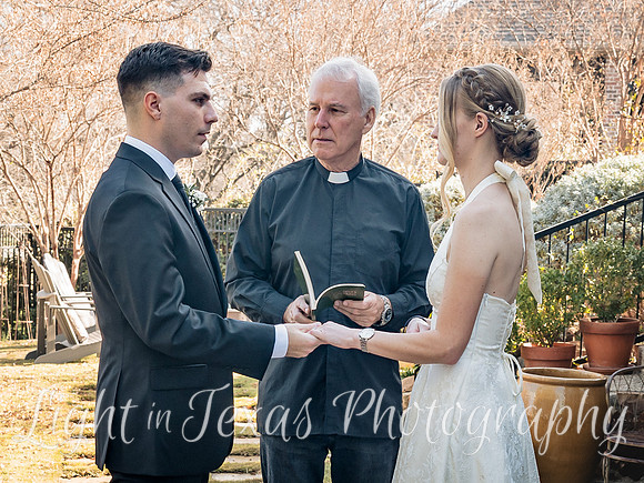 H&C Wedding-5439
