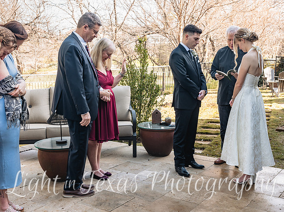 H&C Wedding-5448