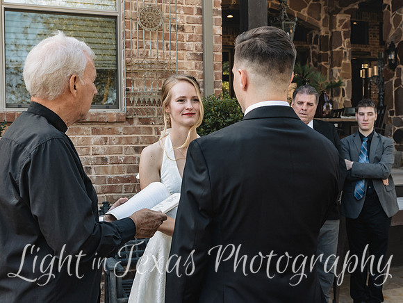 H&C Wedding-5421