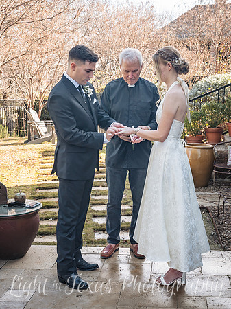 H&C Wedding-5436