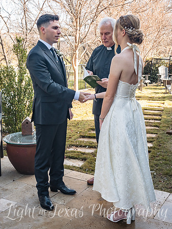 H&C Wedding-5412