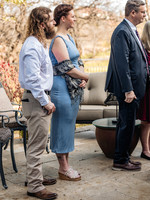 H&C Wedding-7259