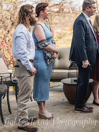 H&C Wedding-7259