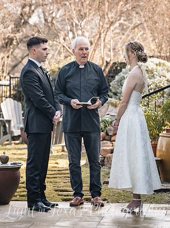 H&C Wedding-7231