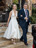 H&C Wedding-7212