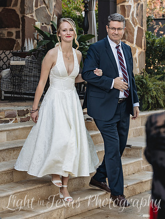 H&C Wedding-7212