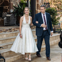 H&C Wedding-7213