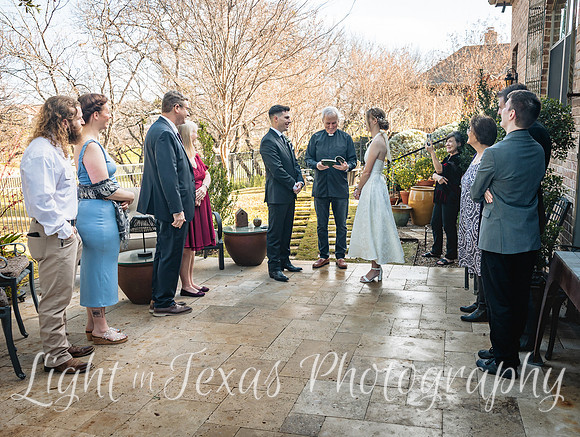 H&C Wedding-5370