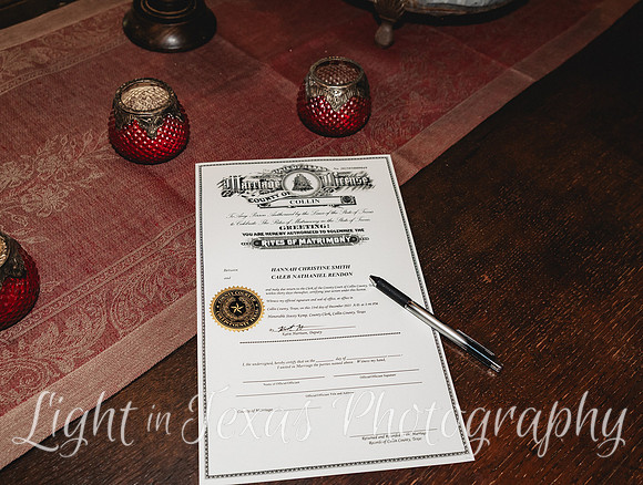 H&C Wedding-5365