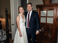 H&C Wedding-5341