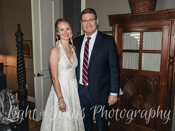 H&C Wedding-5341