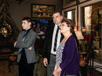 H&C Wedding-5325