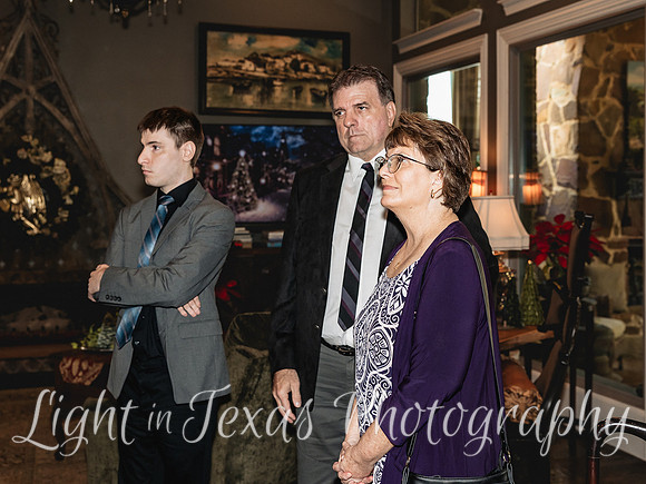 H&C Wedding-5325