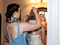 H&C Wedding-5301