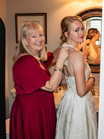 H&C Wedding-5277