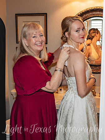 H&C Wedding-5277
