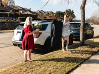 H&C Wedding-9770