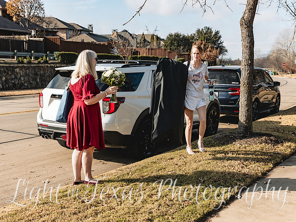 H&C Wedding-9770
