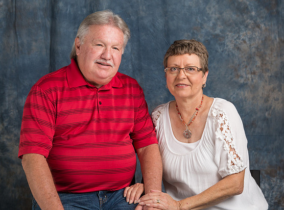 Grandkids-9150