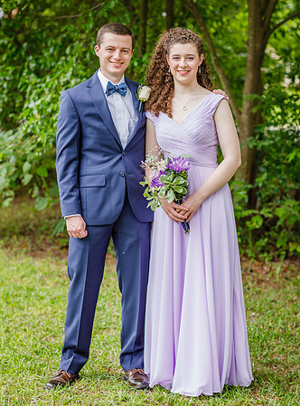 Johnson Wedding-9729