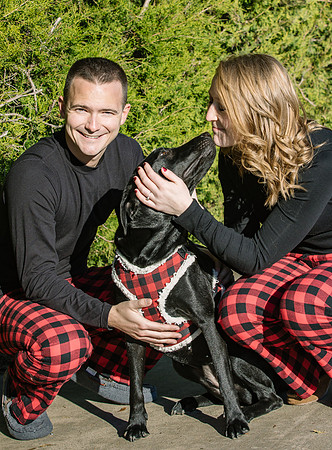 Frisco Dog Shoot-0787