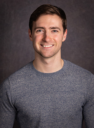 Mitchell Doerr-4070