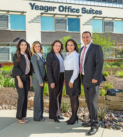 Rivera Realty Shoot-9296