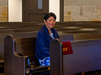 Juan Dedication-5135