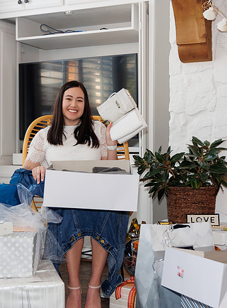 Lexi Bridal Shower March 12, 2022-4129