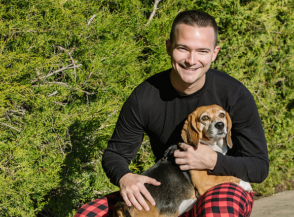 Frisco Dog Shoot-0757