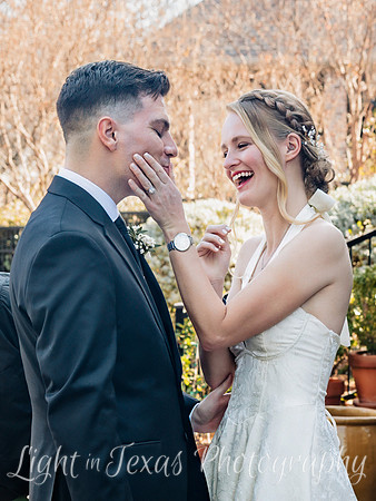 H&C Wedding-5499