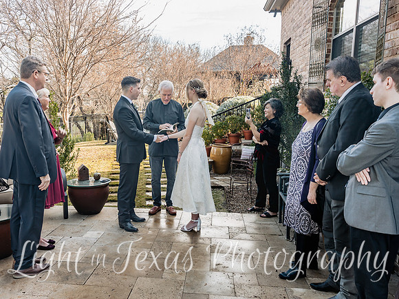 H&C Wedding-5406