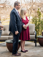 H&C Wedding-7256