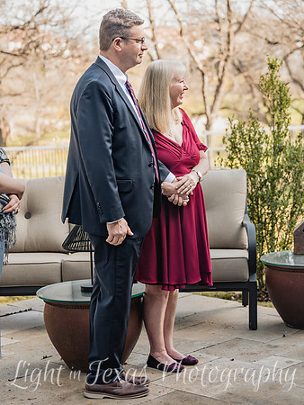 H&C Wedding-7256