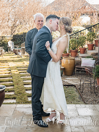 H&C Wedding-5480