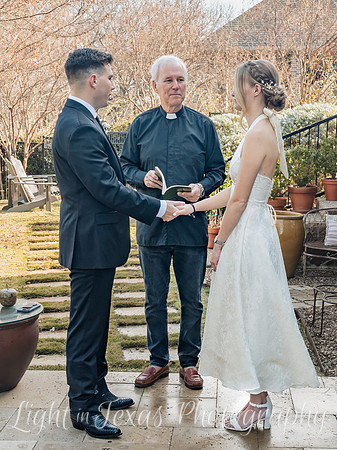 H&C Wedding-5409