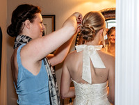 H&C Wedding-5312