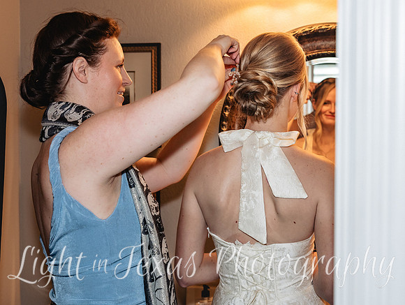 H&C Wedding-5312