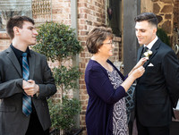H&C Wedding-5343