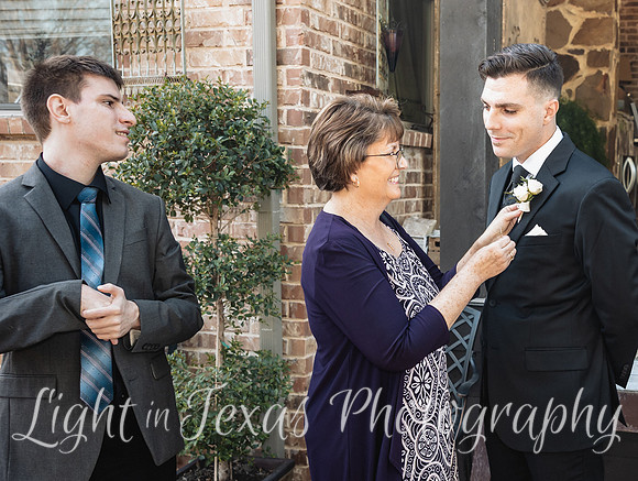 H&C Wedding-5343