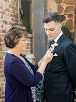 H&C Wedding-5344